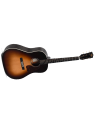 SIGMA JM-SG45