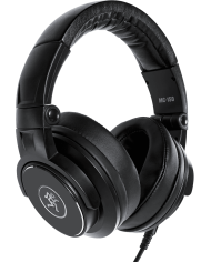 MACKIE MC-150
