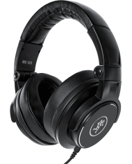 MACKIE MC-150