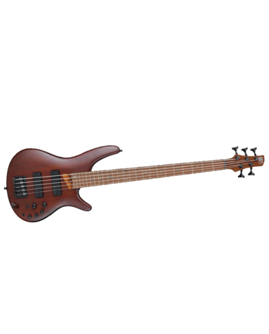 IBANEZ SR505E-BM