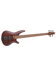 IBANEZ SR505E-BM