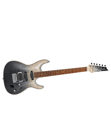 IBANEZ SA360NQM - BMG
