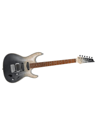 IBANEZ SA360NQM - BMG