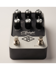 UNIVERSAL AUDIO UAFX STARLIGHT ECHO STATION