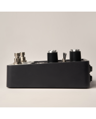 UNIVERSAL AUDIO UAFX STARLIGHT ECHO STATION