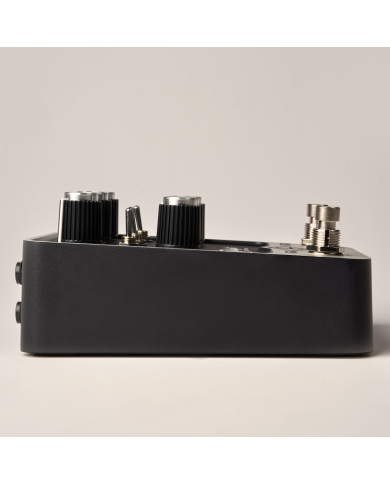 UNIVERSAL AUDIO UAFX STARLIGHT ECHO STATION