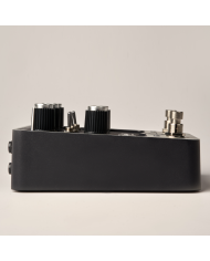 UNIVERSAL AUDIO UAFX STARLIGHT ECHO STATION