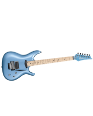 IBANEZ JS140M - SDL