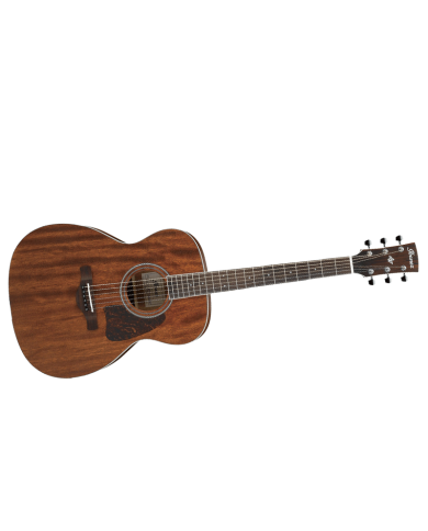 IBANEZ AC340 - OPN