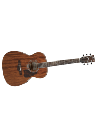 IBANEZ AC340 - OPN