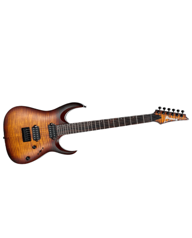 IBANEZ RGA42FM - DEF