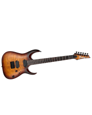 IBANEZ RGA42FM - DEF