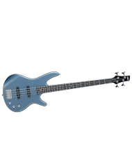 IBANEZ GSR180-BEM
