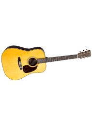 MARTIN HD-28