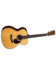 MARTIN OM-28