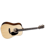 MARTIN D-12E