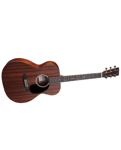 MARTIN 000-10E