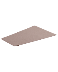 ROLAND TDM-3 V-DRUM MAT