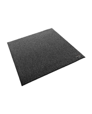 ROLAND TDM-10 V-DRUM MAT