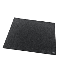 ROLAND TDM-20 V-DRUM MAT