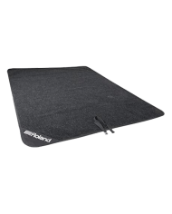 ROLAND TDM-25 V-DRUM MAT
