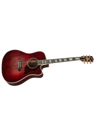 GIBSON SONGWRITER CHROMA