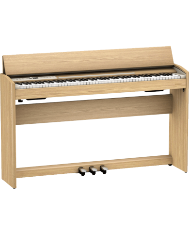 ROLAND F-701 LA