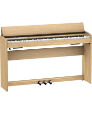 ROLAND F-701 LA
