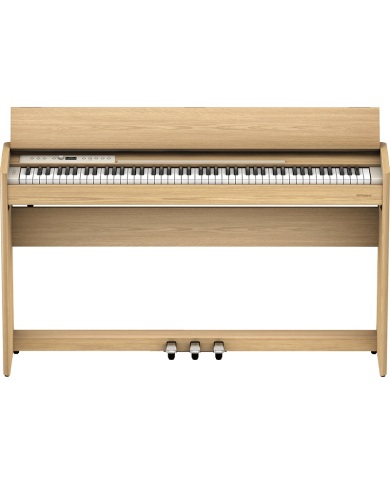 ROLAND F-701 LA