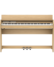 ROLAND F-701 LA