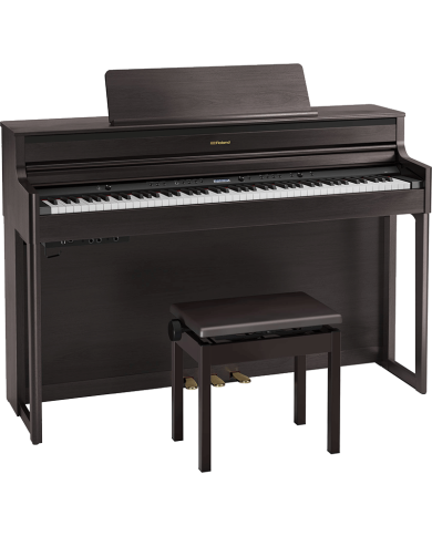 ROLAND HP-704 DR