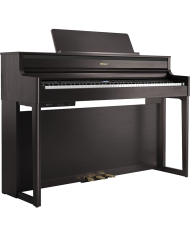 ROLAND HP-704 DR