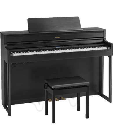 ROLAND HP-704 DR