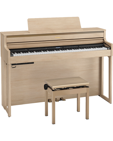ROLAND HP-704 LA