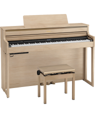 ROLAND HP-704 LA