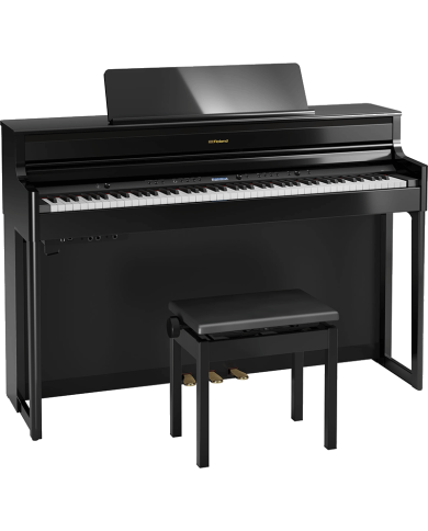 ROLAND HP-704 PE