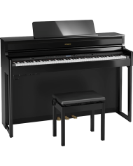 ROLAND HP-704 PE