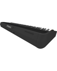 ROLAND FP-90X BK