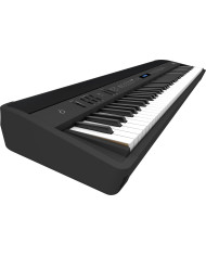 ROLAND FP-90X BK