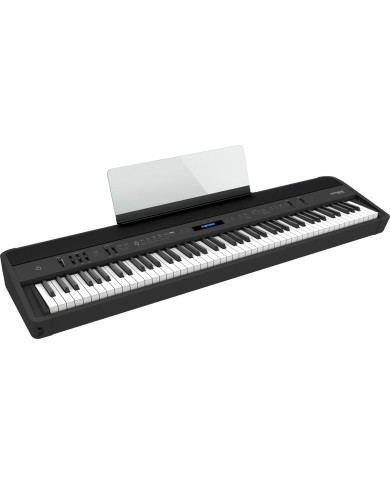 ROLAND FP-90X BK