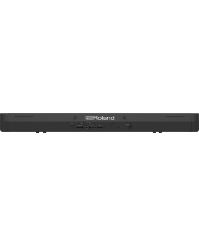 ROLAND FP-90X BK