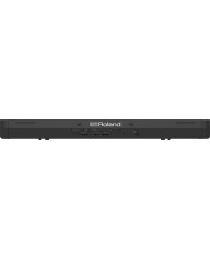 ROLAND FP-90X BK