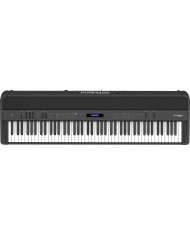 ROLAND FP-90X BK