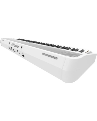 ROLAND FP-90X WH