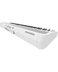 ROLAND FP-90X WH