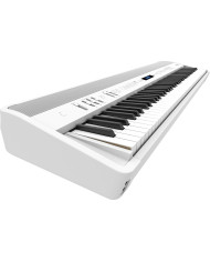 ROLAND FP-90X WH
