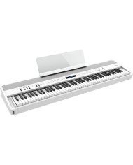 ROLAND FP-90X WH