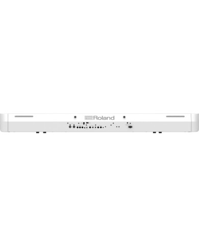 ROLAND FP-90X WH