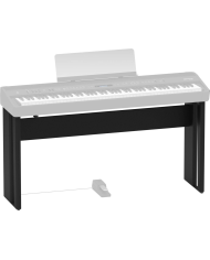 ROLAND KSC 90 BK
