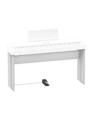 ROLAND KSC 90 WH